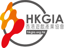 logo-HKGIA