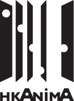 logo-HKANIMA