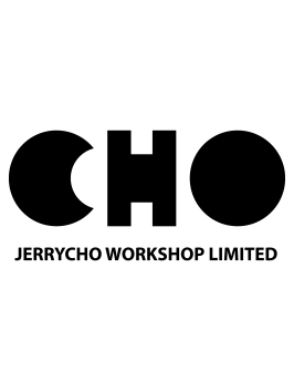 JerryChoWorkshopLtd-Logo-1