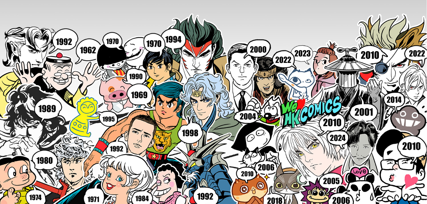 img-banner-main_visual