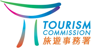 TC_logo_high_resolution