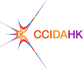 logo-CCIDAHK