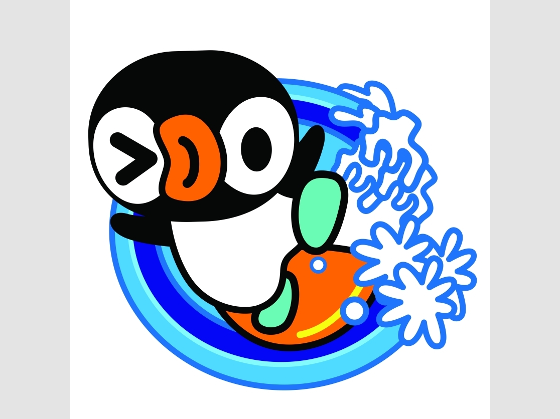 Kongkee_DingDing_2024_CMYK