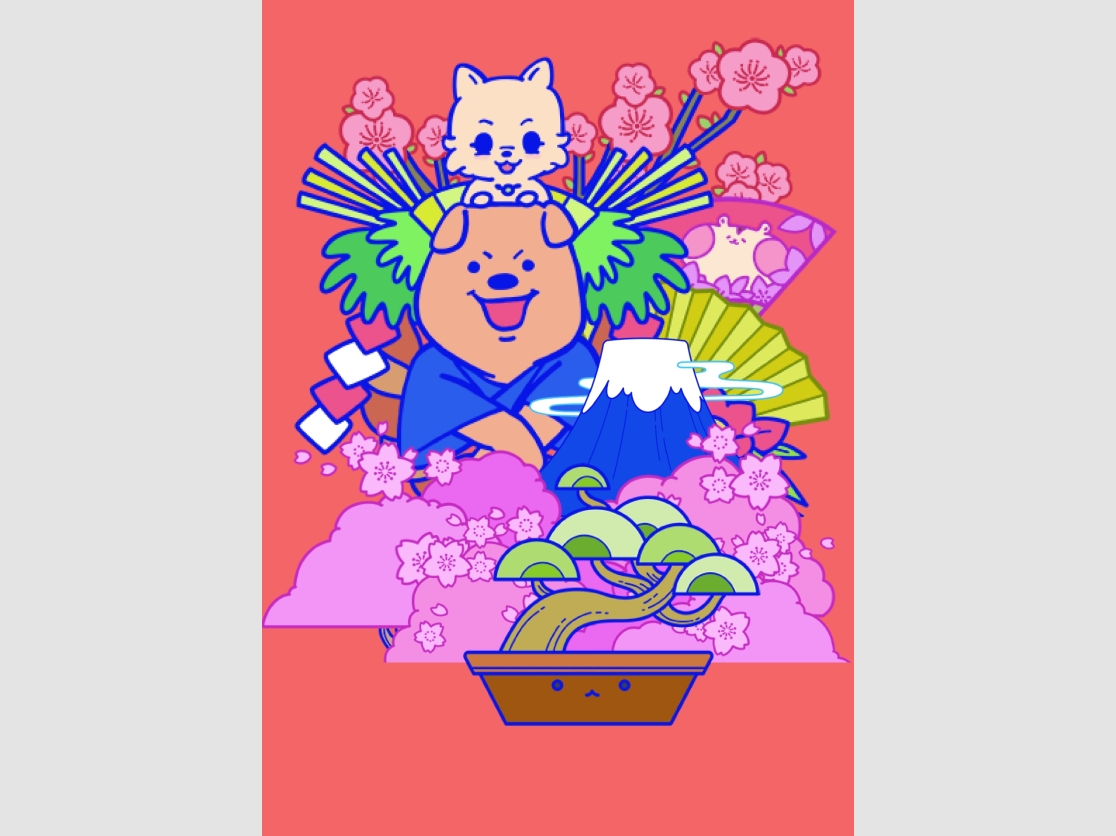 MInbaoGor_3