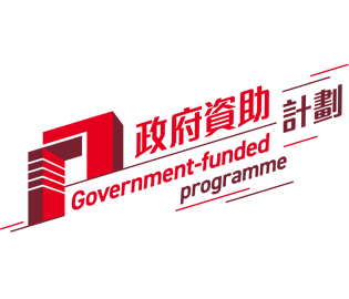 logo-government_fund