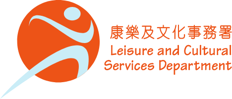 logo-LCSD