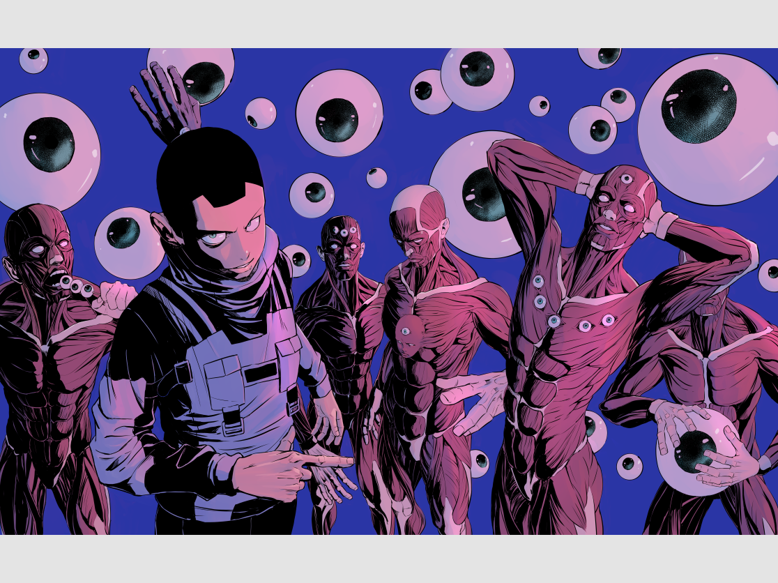 _cover_10_4_20