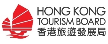 Red_Junk_Black_Logotype_Eng_+_TC_Horizontal-01