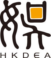 logo-HKDEA