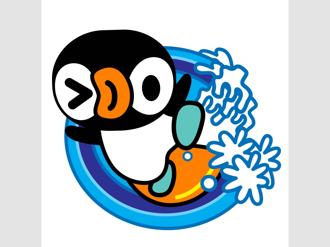 Kongkee_DingDing_2024_RGB