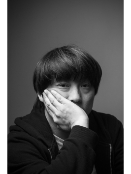 kongkee_2019