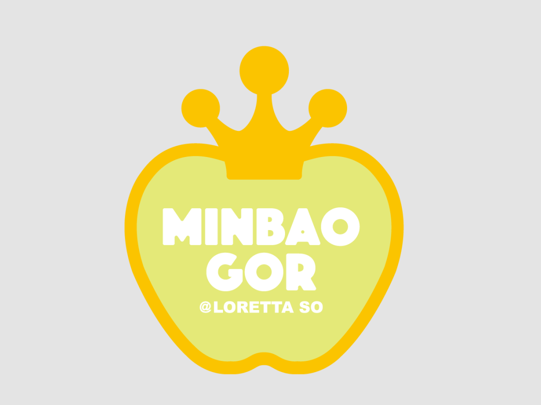MInbaoGor_Logo-1