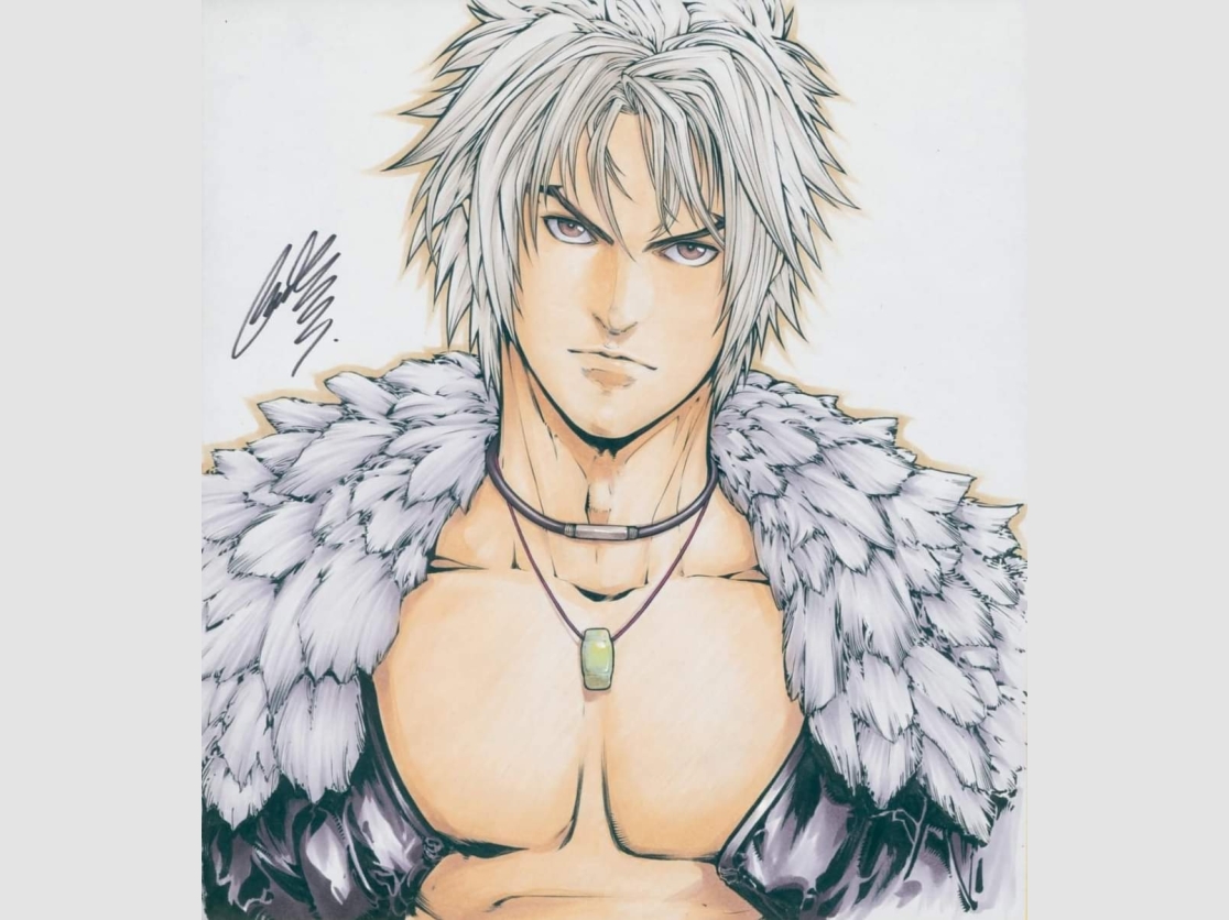 WhatsApp_圖片2024-11-1520.54.11_14466d68