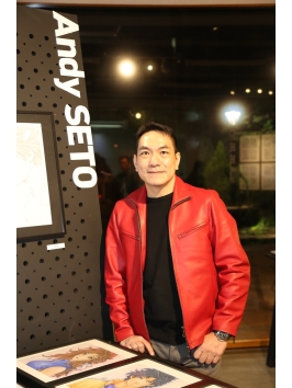 司徒劍僑_ANDY_SETO_-_profile_picture